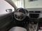 preview Seat Arona #2
