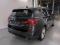 preview BMW X3 #3