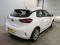 preview Opel Corsa #1