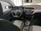 preview Opel Corsa #2