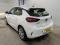preview Opel Corsa #5