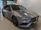 preview Mercedes CLA 180 #4