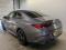 preview Mercedes CLA 180 #5