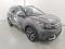 preview Citroen C5 Aircross #1