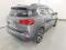 preview Citroen C5 Aircross #3