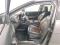 preview Citroen C5 Aircross #4