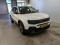 preview Jeep Avenger #4
