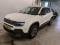 preview Jeep Avenger #0