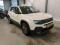preview Jeep Avenger #4