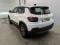 preview Jeep Avenger #5