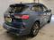 preview Ford Kuga #1