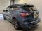 preview Ford Kuga #5
