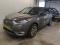 preview DS Automobiles DS3 Crossback #0