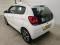 preview Citroen C1 #5
