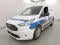 preview Ford Transit Connect #0
