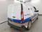 preview Ford Transit Connect #3