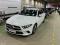 preview Mercedes A 180 #0