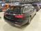 preview Mercedes E 200 #3