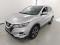 preview Nissan Qashqai #0