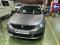 preview Peugeot 308 #1
