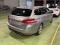 preview Peugeot 308 #3