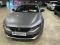 preview Peugeot 508 #1