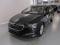 preview Skoda Superb #0
