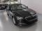 preview Skoda Superb #1