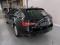 preview Skoda Superb #2