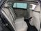 preview Skoda Superb #5
