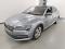 preview Skoda Superb #0