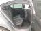 preview Skoda Superb #5