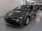 preview Toyota Corolla #0