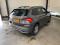 preview Skoda Kamiq #2