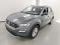preview Volkswagen T-Roc #0