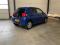 preview Peugeot 108 #2
