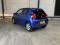 preview Peugeot 108 #3