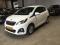 preview Peugeot 108 #0