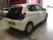 preview Peugeot 108 #2