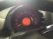 preview Peugeot 108 #5