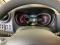 preview Opel Vivaro #5