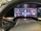 preview Opel Grandland X #5