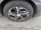 preview Hyundai i30 #5