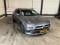 preview Mercedes CLA 200 Shooting Brake #1