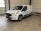 preview Ford Transit Connect #0