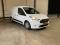 preview Ford Transit Connect #1