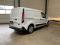 preview Ford Transit Connect #2