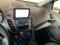 preview Ford Transit Connect #4