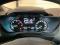 preview Ford Transit Connect #5