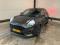 preview Ford Puma #0